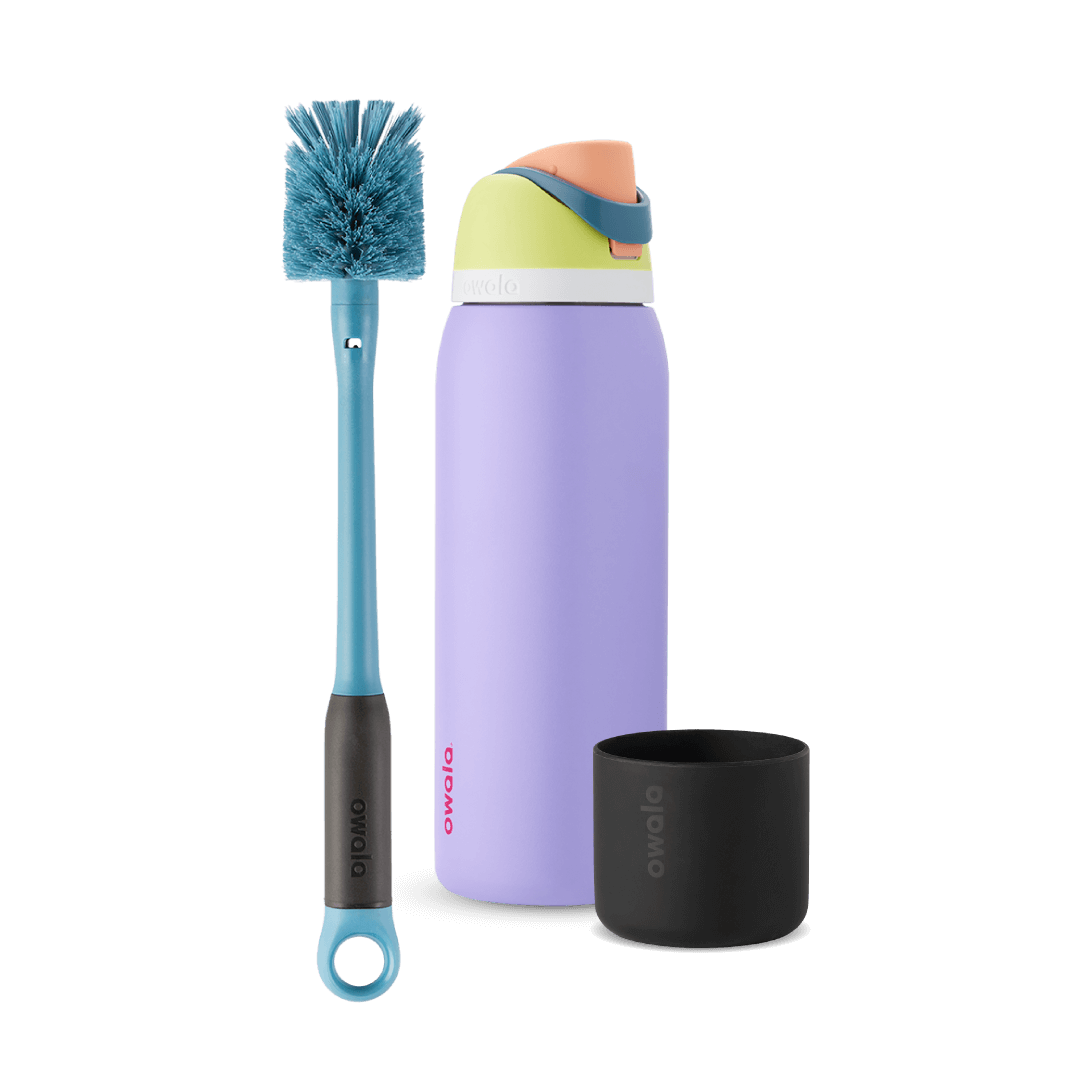 Starter Pack Bundle Q7L2