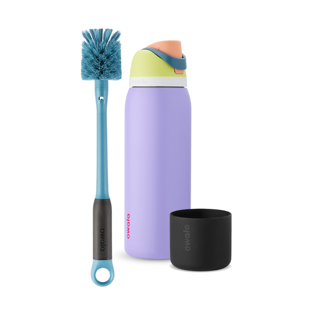 Starter Pack Bundle Q7L2