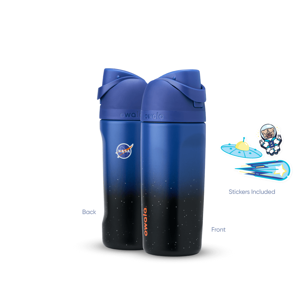 Kids' FreeSip 1DW4