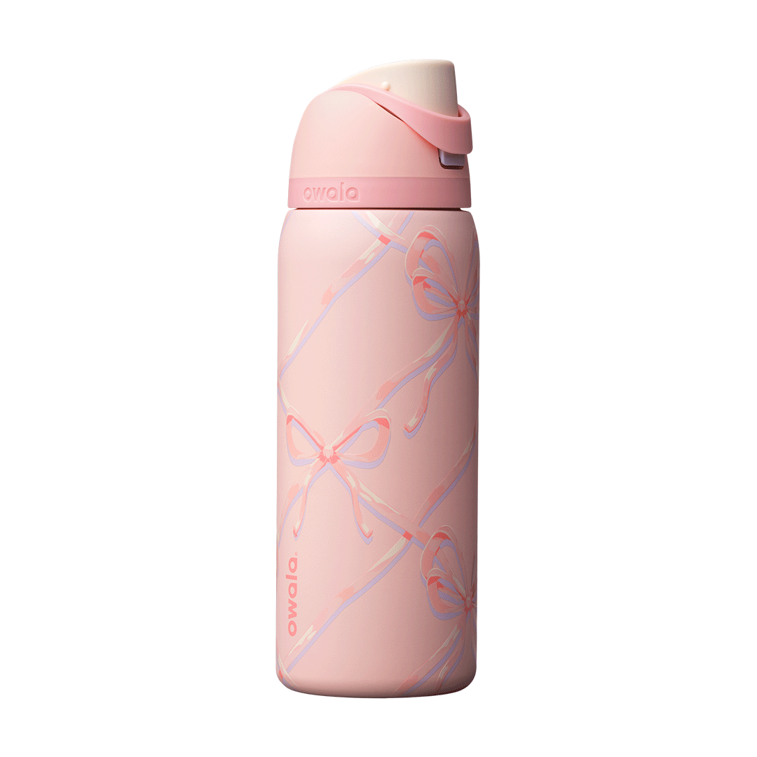 FreeSip® Sway M8OR