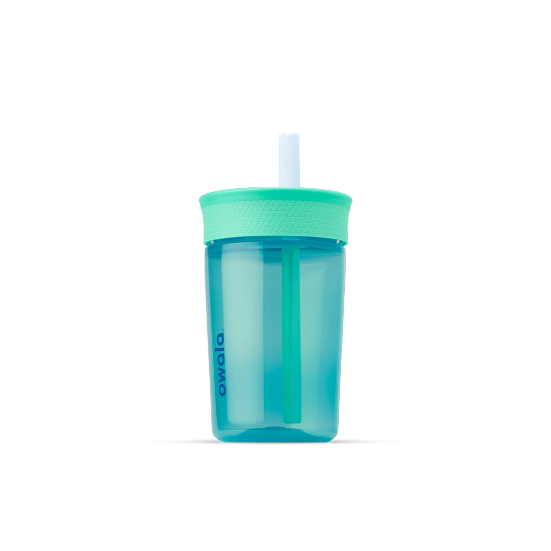 Kids' Tumbler YIU9