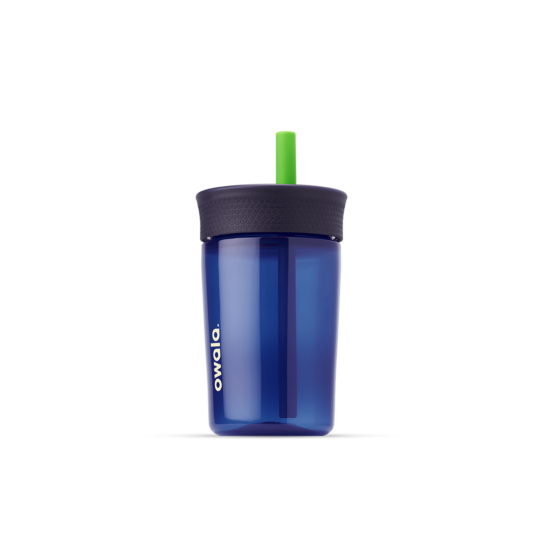 24oz Tumbler X53I