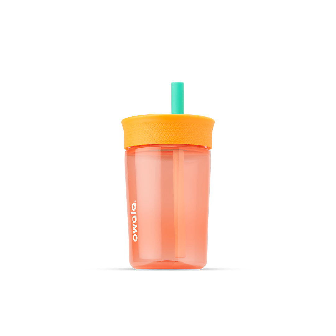 24oz Tumbler X53I
