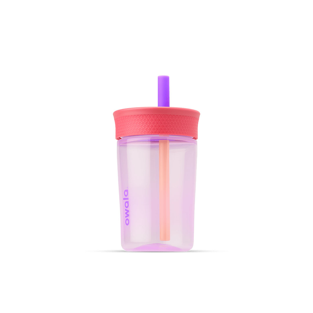 Kids' Tumbler YIU9