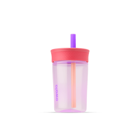 Kids' Tumbler YIU9